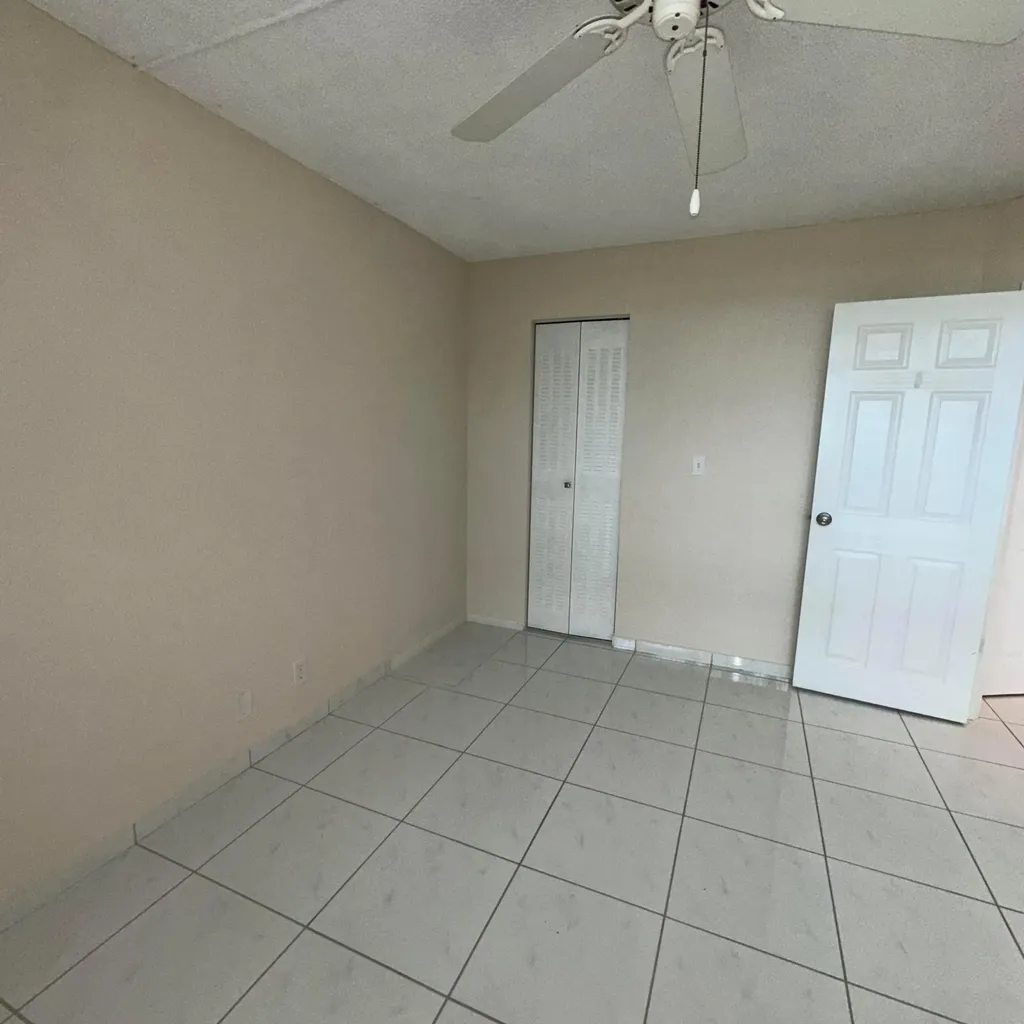 5300 NE 24th Terrace Fort Lauderdale FL 33308