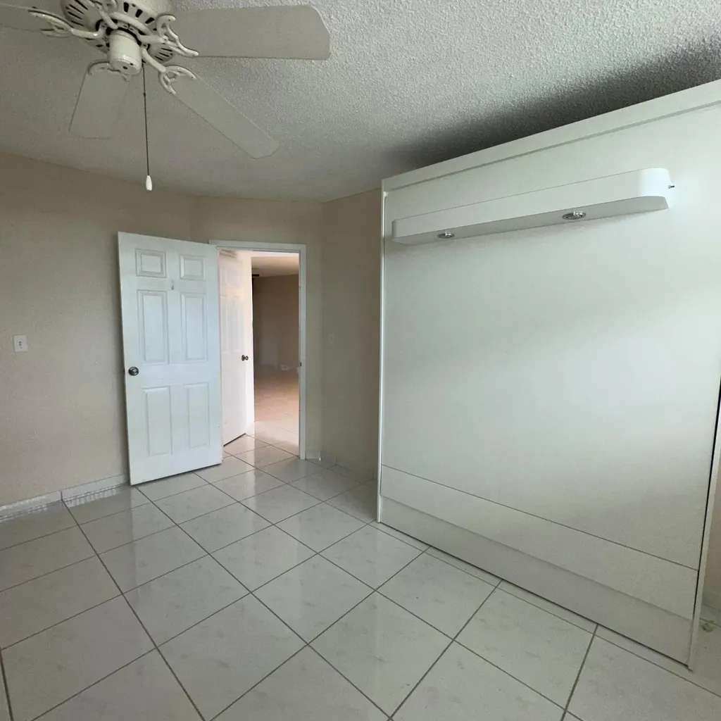 5300 NE 24th Terrace Fort Lauderdale FL 33308