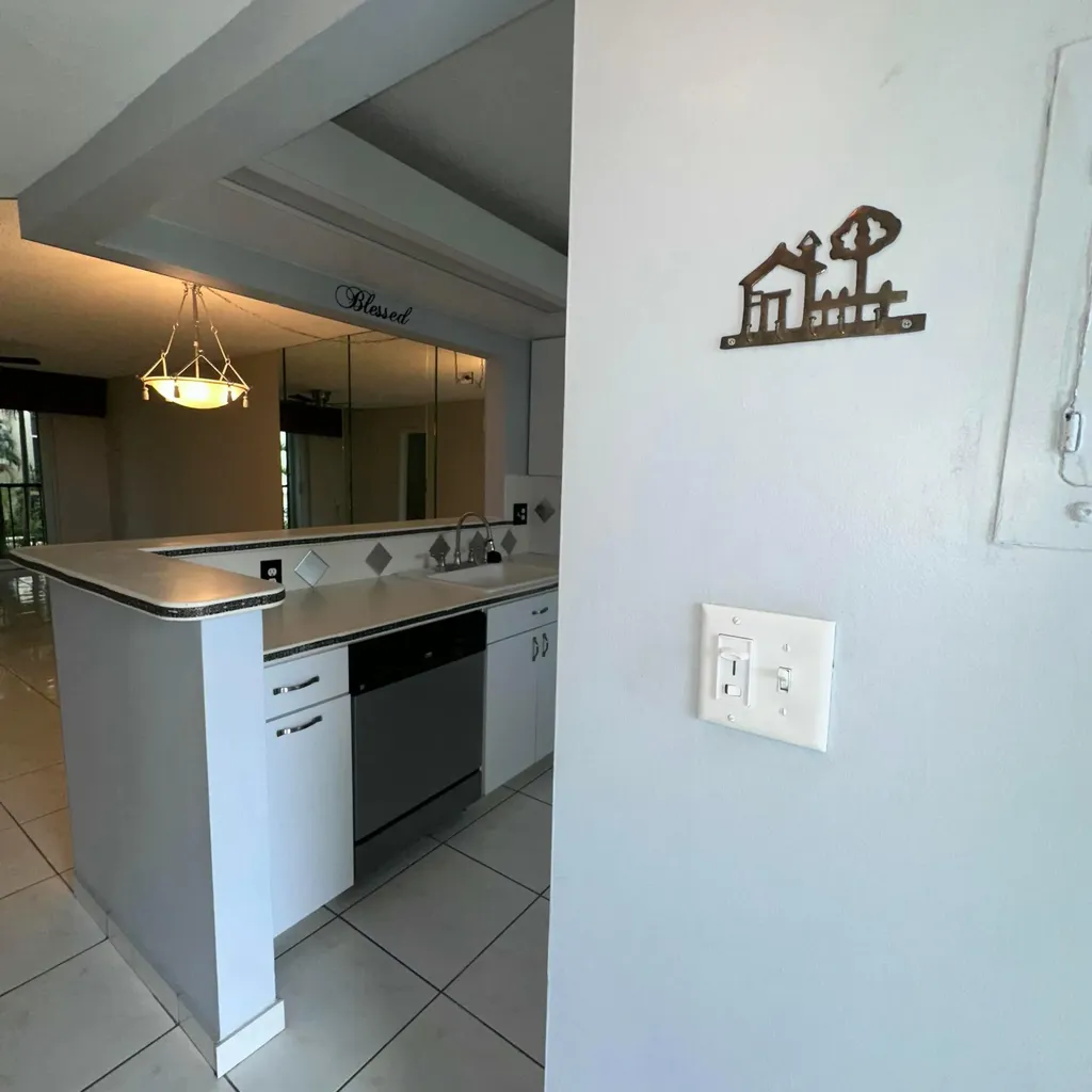 5300 NE 24th Terrace Fort Lauderdale FL 33308