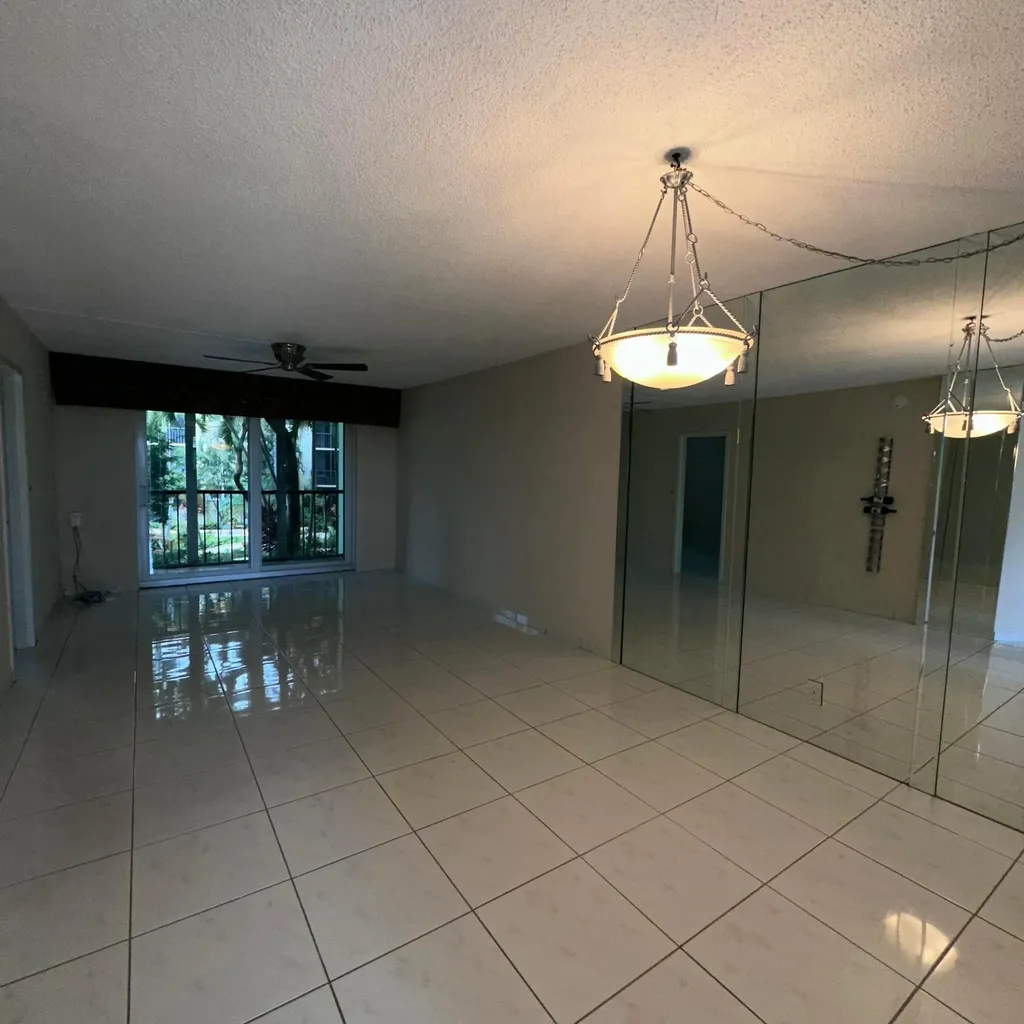 5300 NE 24th Terrace Fort Lauderdale FL 33308
