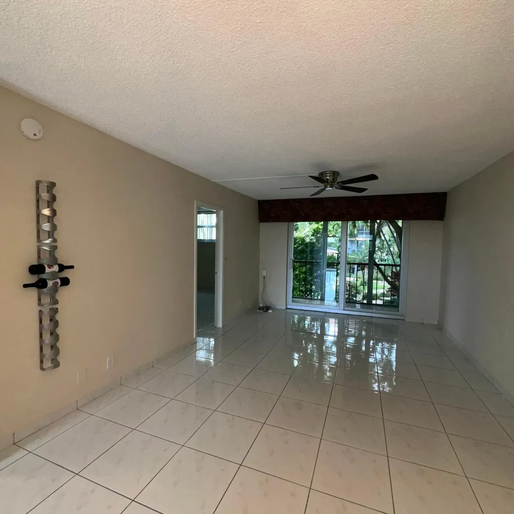 5300 NE 24th Terrace Fort Lauderdale FL 33308