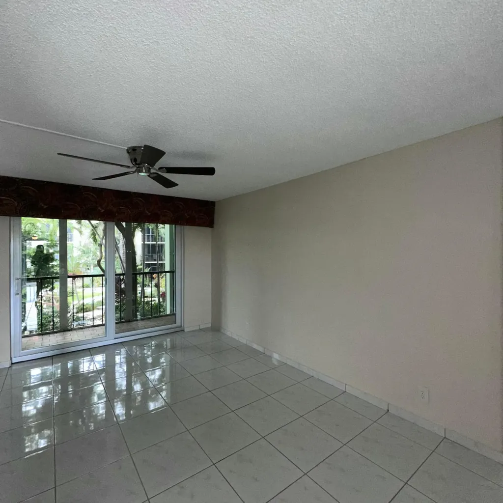 5300 NE 24th Terrace Fort Lauderdale FL 33308