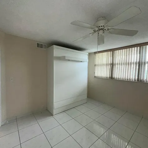 5300 NE 24th Terrace Fort Lauderdale FL 33308