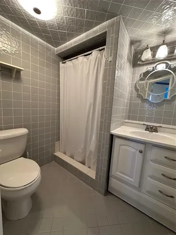 5300 NE 24th Terrace Fort Lauderdale FL 33308