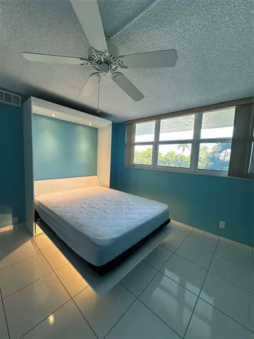 5300 NE 24th Terrace Fort Lauderdale FL 33308