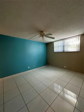 5300 NE 24th Terrace Fort Lauderdale FL 33308