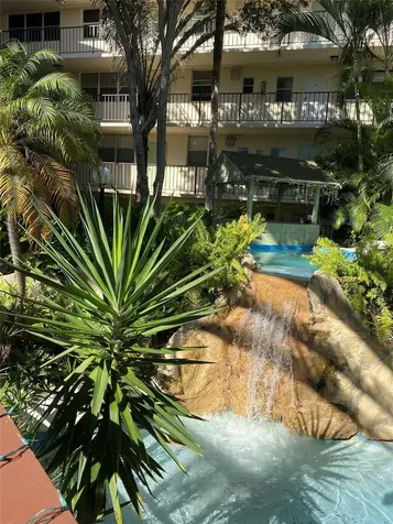 5300 NE 24th Terrace Fort Lauderdale FL 33308