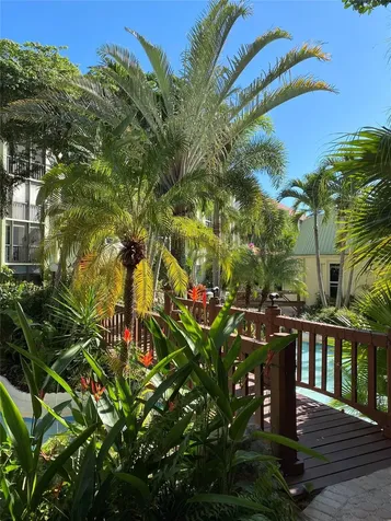 5300 NE 24th Terrace Fort Lauderdale FL 33308
