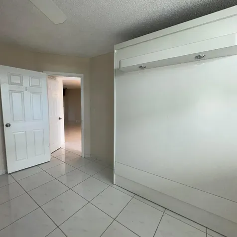 5300 NE 24th Terrace Fort Lauderdale FL 33308