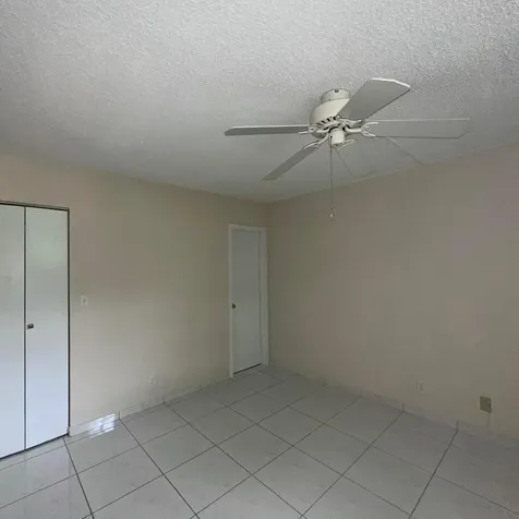 5300 NE 24th Terrace Fort Lauderdale FL 33308