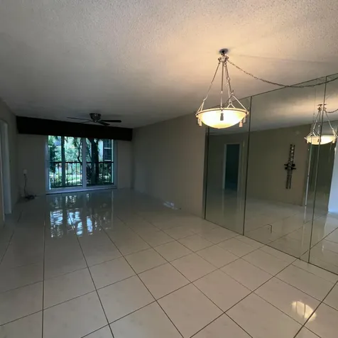 5300 NE 24th Terrace Fort Lauderdale FL 33308