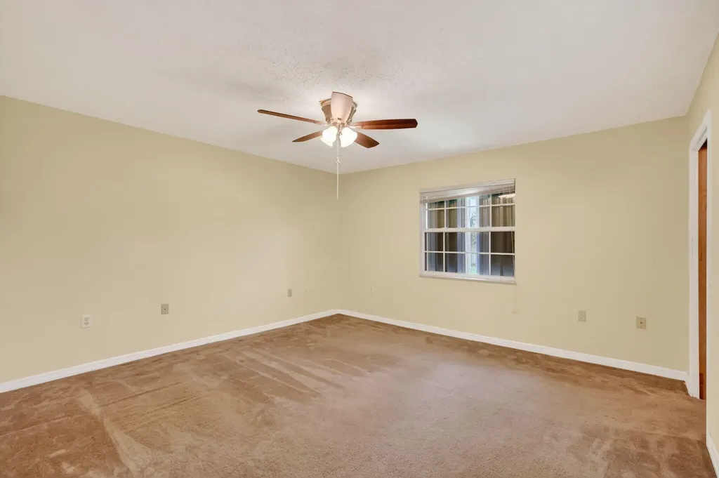 5909 Spruce Drive Fort Pierce FL 34982
