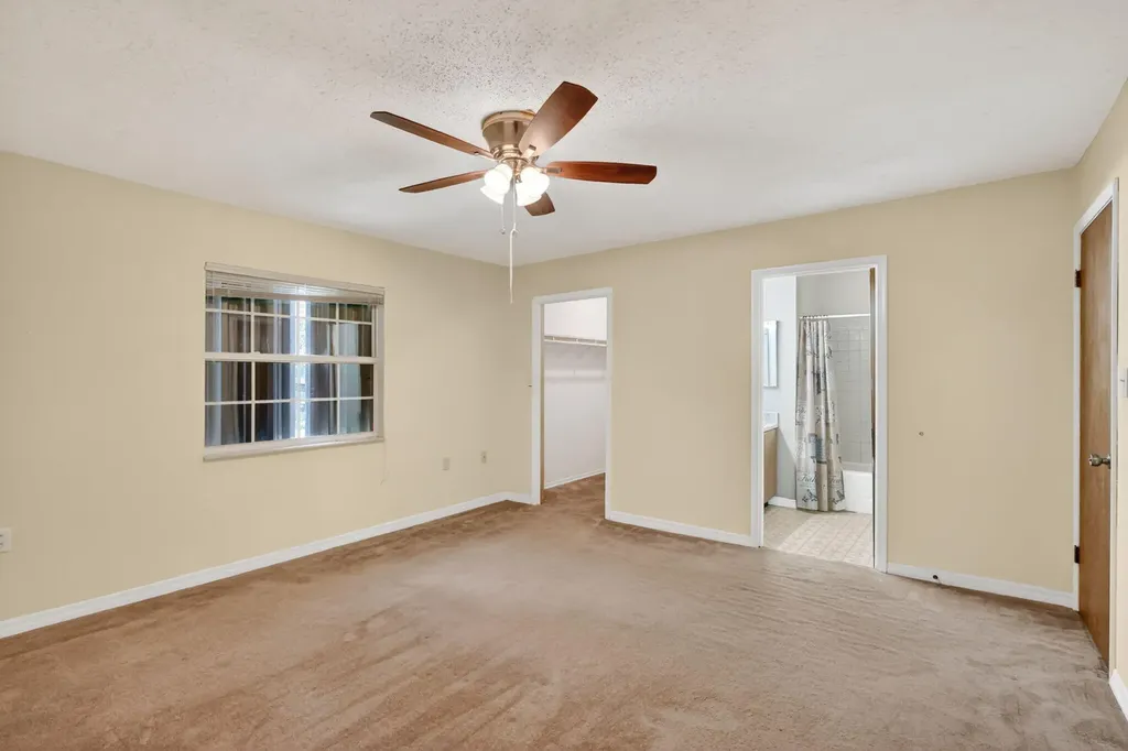 5909 Spruce Drive Fort Pierce FL 34982