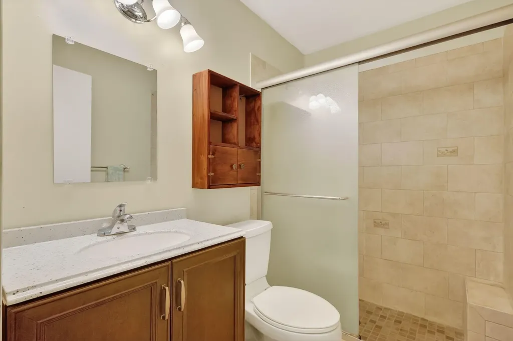 5909 Spruce Drive Fort Pierce FL 34982