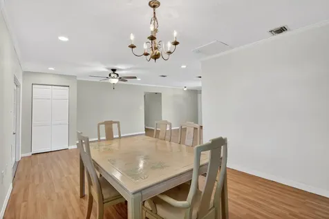 5909 Spruce Drive Fort Pierce FL 34982