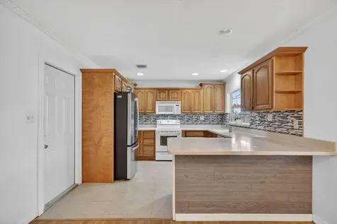 5909 Spruce Drive Fort Pierce FL 34982