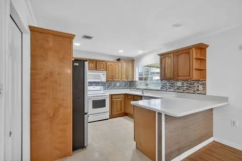 5909 Spruce Drive Fort Pierce FL 34982