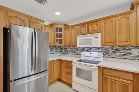 5909 Spruce Drive Fort Pierce FL 34982