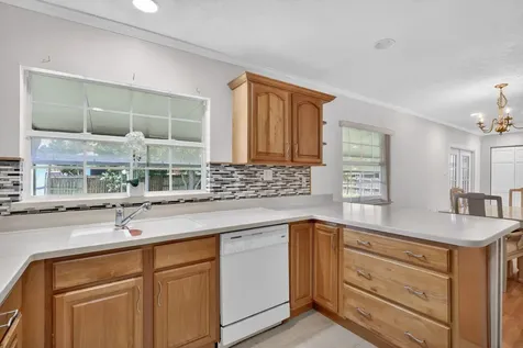 5909 Spruce Drive Fort Pierce FL 34982