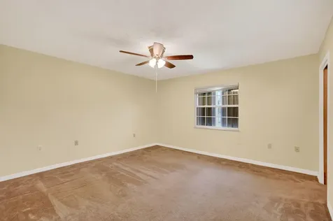 5909 Spruce Drive Fort Pierce FL 34982