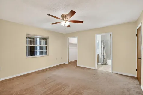 5909 Spruce Drive Fort Pierce FL 34982