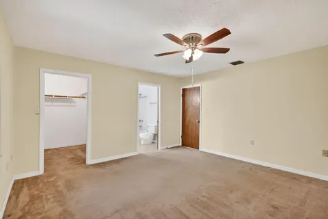 5909 Spruce Drive Fort Pierce FL 34982