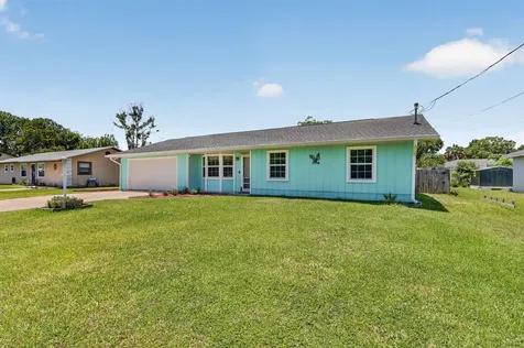 5909 Spruce Drive Fort Pierce FL 34982