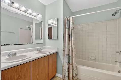 5909 Spruce Drive Fort Pierce FL 34982