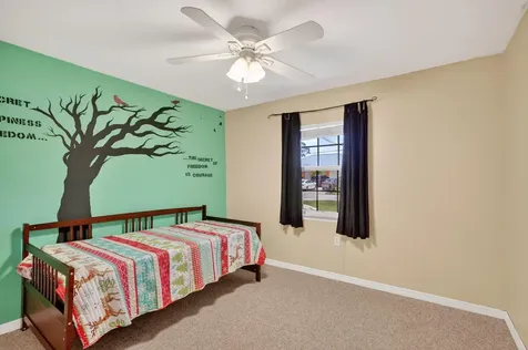 5909 Spruce Drive Fort Pierce FL 34982