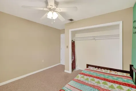 5909 Spruce Drive Fort Pierce FL 34982