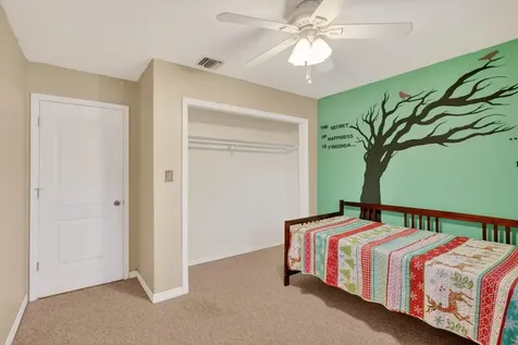 5909 Spruce Drive Fort Pierce FL 34982