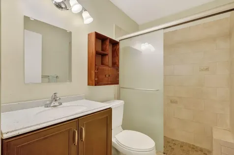 5909 Spruce Drive Fort Pierce FL 34982