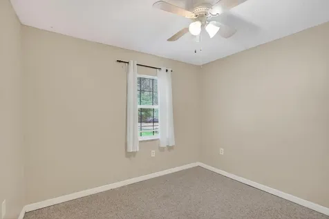 5909 Spruce Drive Fort Pierce FL 34982