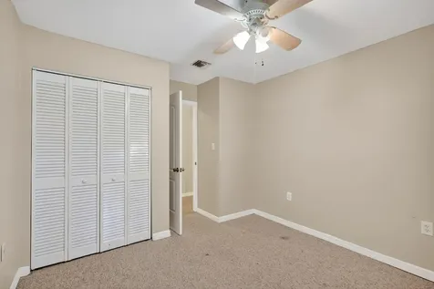 5909 Spruce Drive Fort Pierce FL 34982