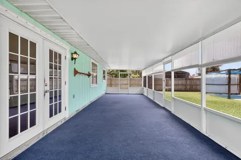 5909 Spruce Drive Fort Pierce FL 34982