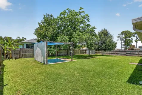 5909 Spruce Drive Fort Pierce FL 34982