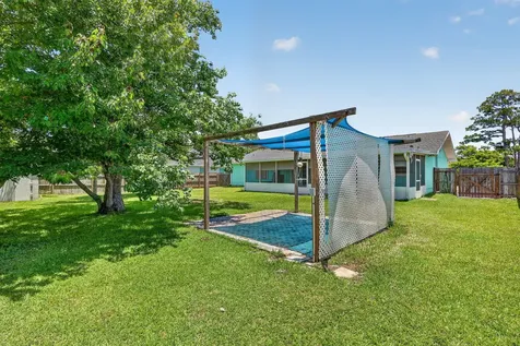 5909 Spruce Drive Fort Pierce FL 34982