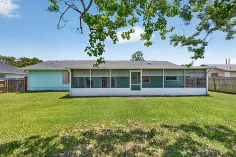 5909 Spruce Drive Fort Pierce FL 34982