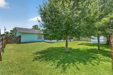 5909 Spruce Drive Fort Pierce FL 34982