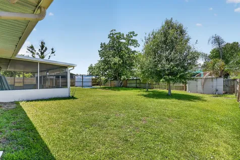 5909 Spruce Drive Fort Pierce FL 34982