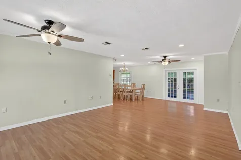 5909 Spruce Drive Fort Pierce FL 34982