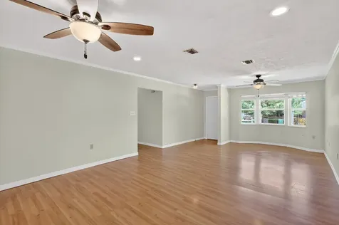 5909 Spruce Drive Fort Pierce FL 34982