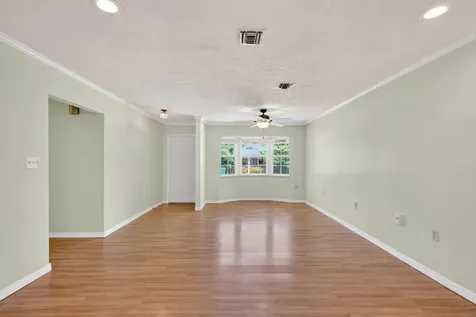 5909 Spruce Drive Fort Pierce FL 34982