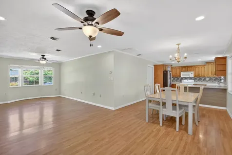 5909 Spruce Drive Fort Pierce FL 34982