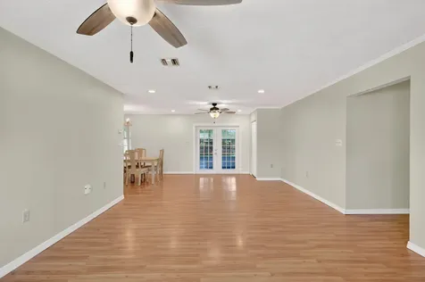5909 Spruce Drive Fort Pierce FL 34982