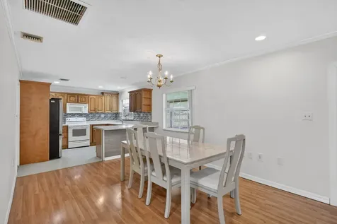 5909 Spruce Drive Fort Pierce FL 34982