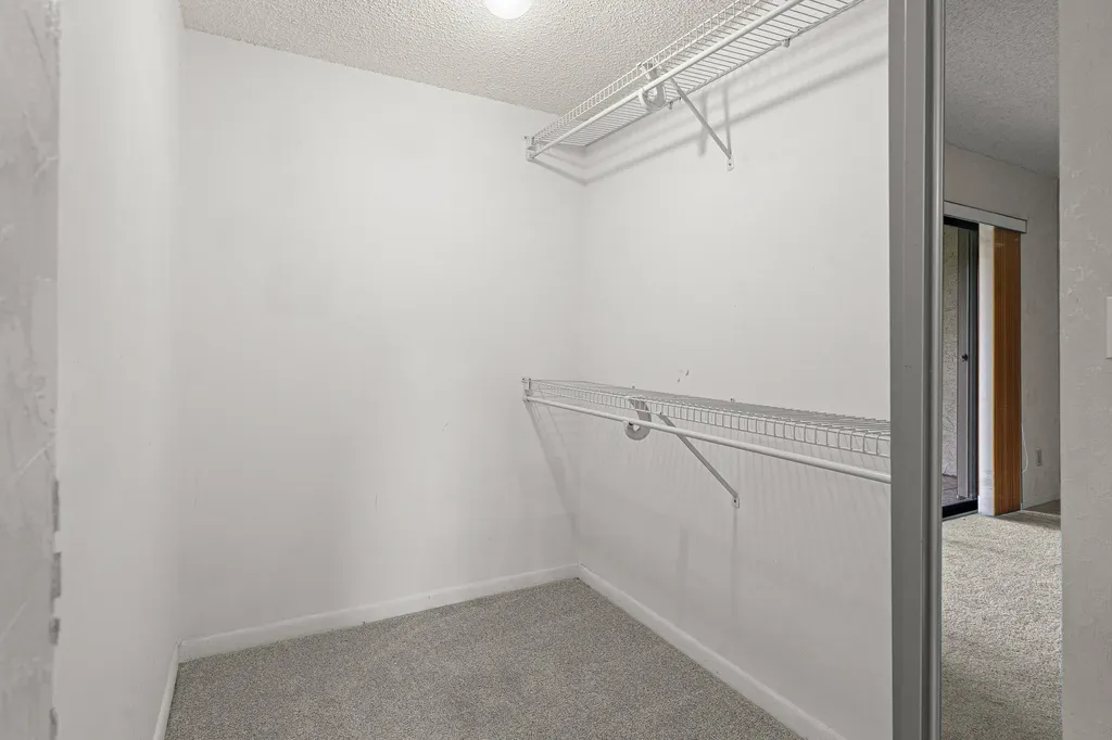 8321 S Coral Circle North Lauderdale FL 33068