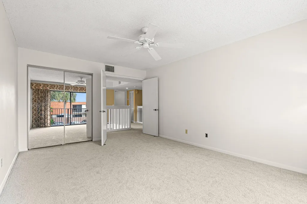 8321 S Coral Circle North Lauderdale FL 33068