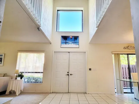 8321 S Coral Circle North Lauderdale FL 33068