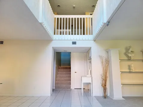 8321 S Coral Circle North Lauderdale FL 33068